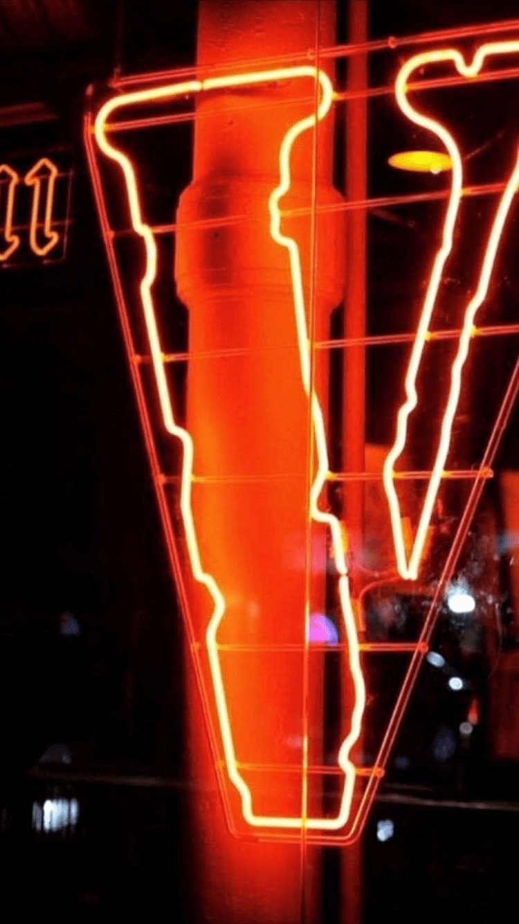 Vlone PFP Wallpapers Wallpaper Cave