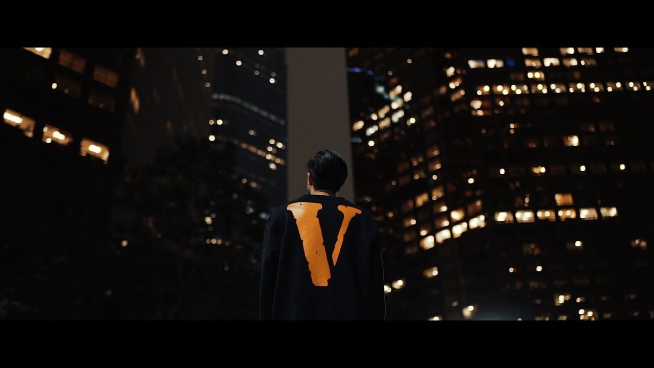 Cool Vlone Wallpapers Wallpaper Cave