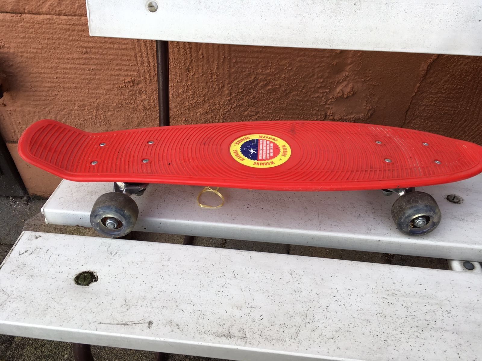 Penny Board Wallpapers Wallpaper Cave