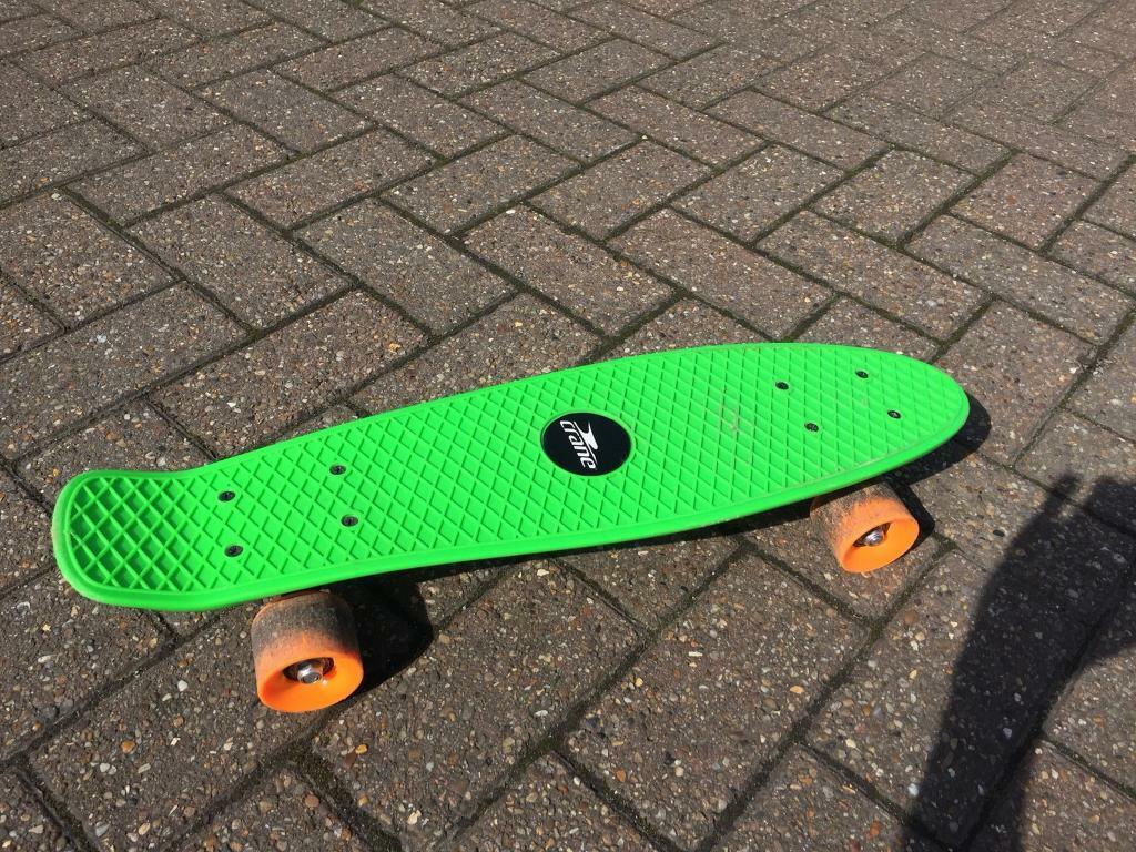 Penny Board Wallpapers Wallpaper Cave