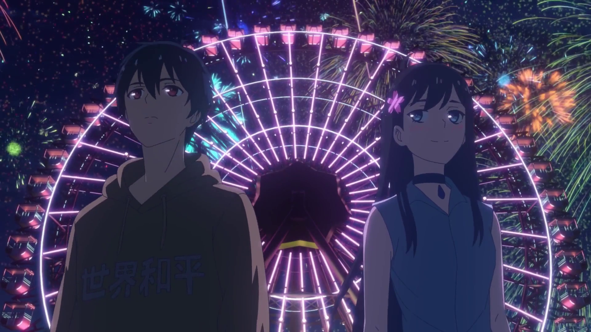 The Daily Life Of The Immortal King Wallpapers Wallpaper Cave