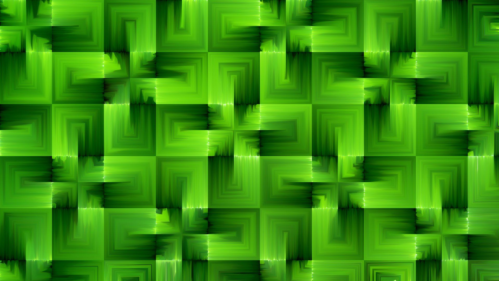 Abstract Green HD Wallpapers Wallpaper Cave