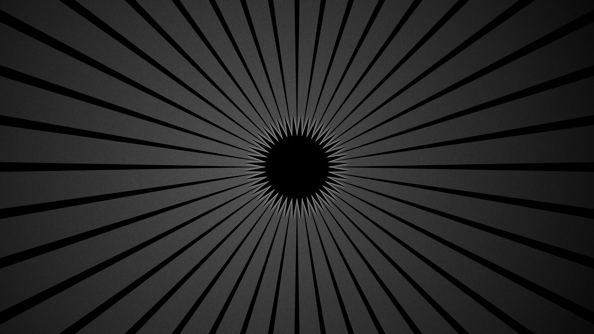 Grey Desktop Wallpapers Wallpaper Cave