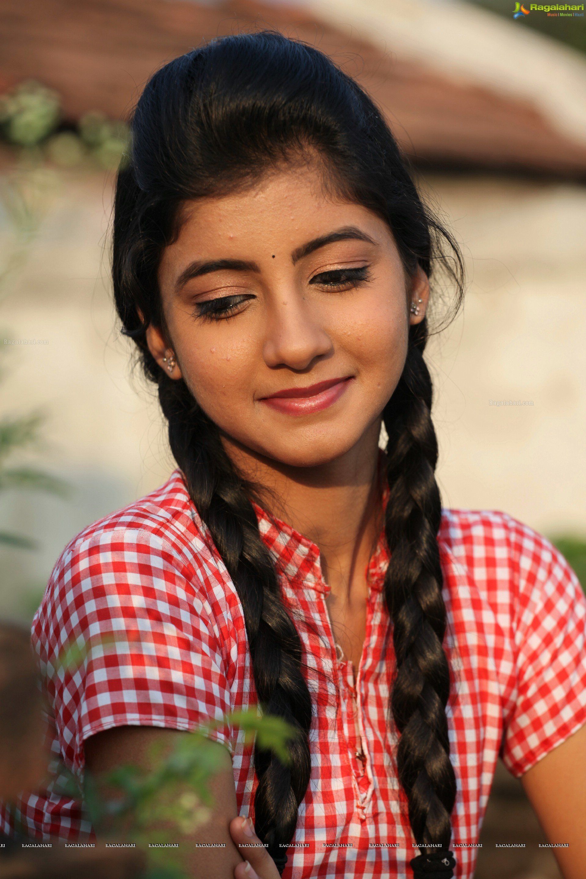 What Is A Deshi at Mildred Bruggeman blog