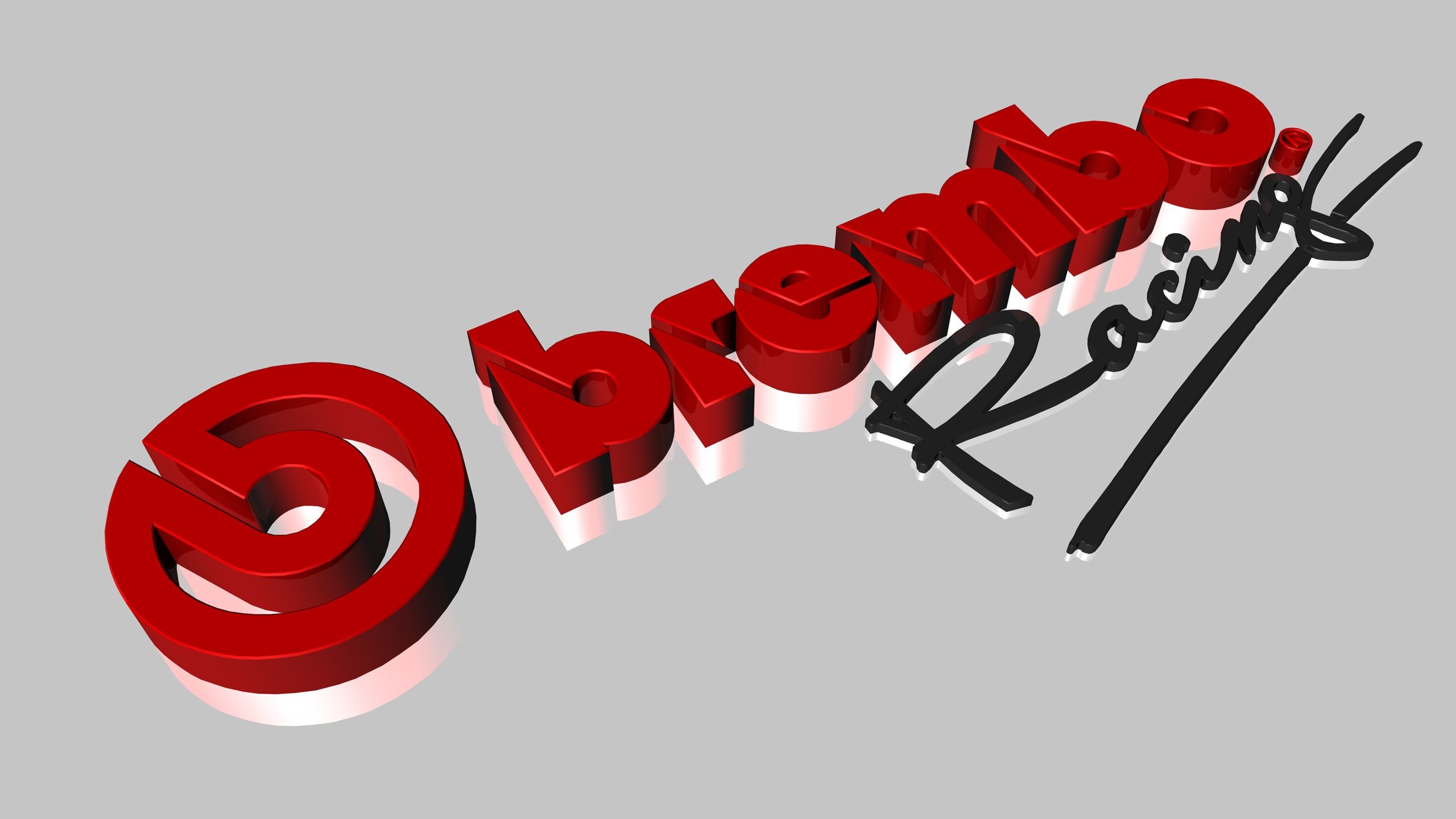 Brembo Wallpapers Wallpaper Cave