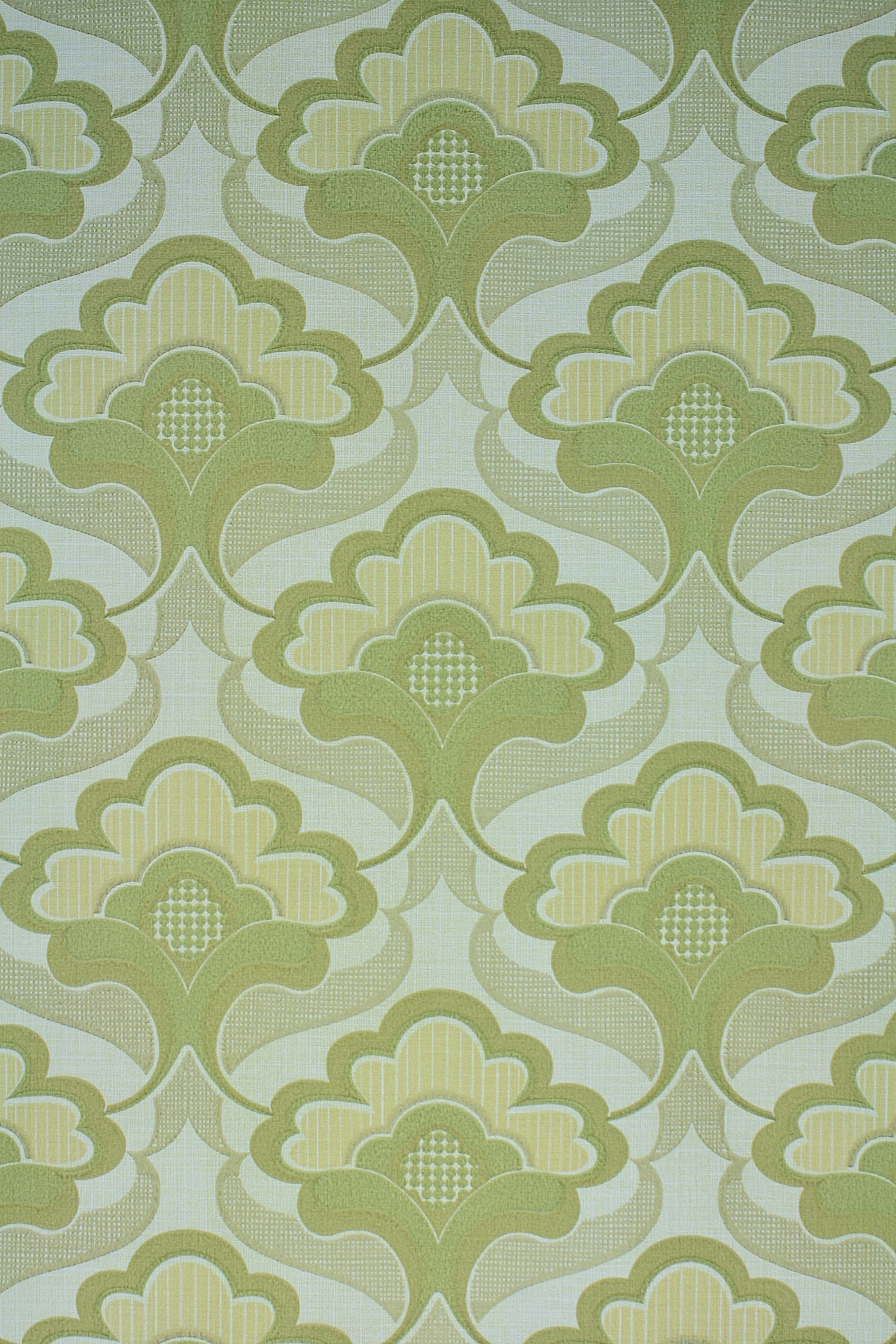 1970s Wallpapers Wallpaper Cave