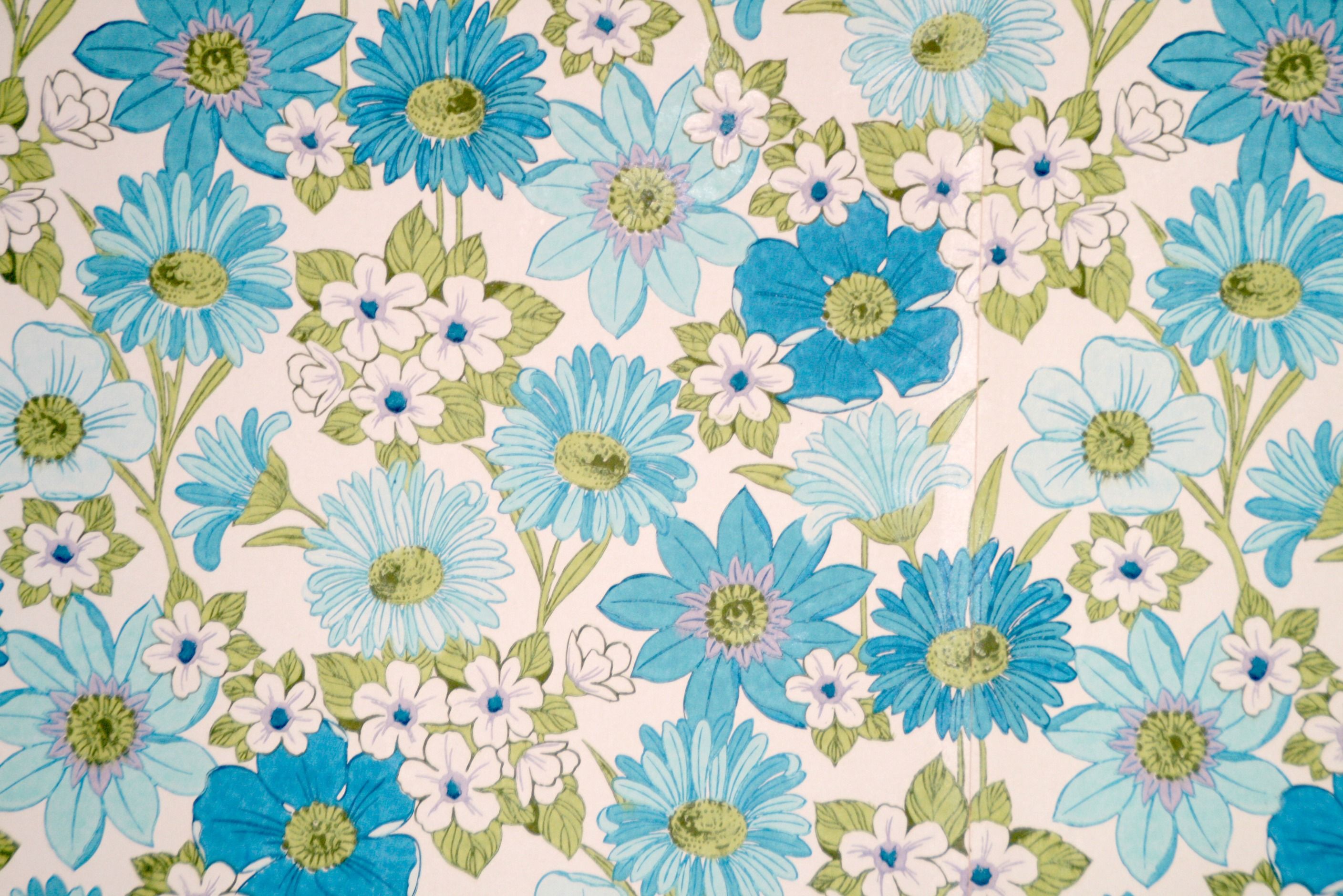 1970s Wallpapers Wallpaper Cave