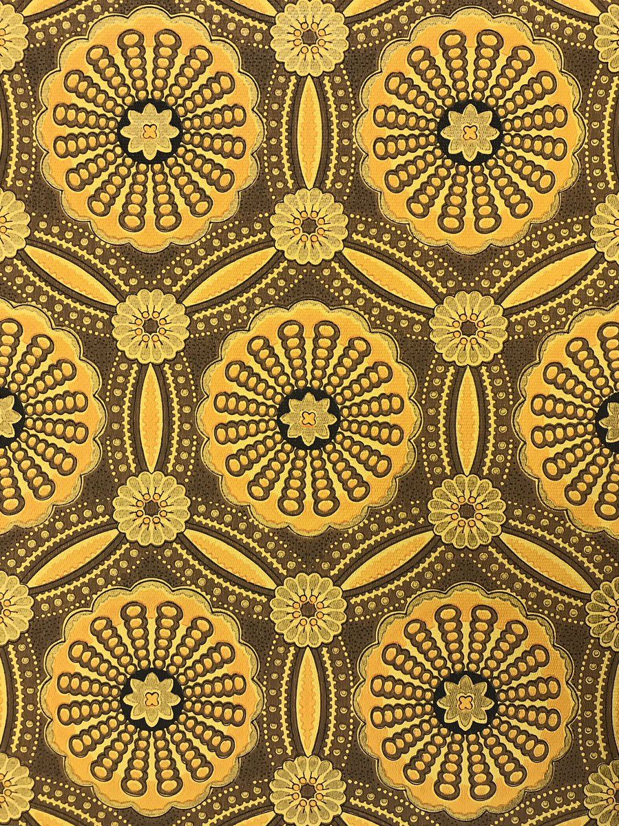 1970s Wallpapers Wallpaper Cave