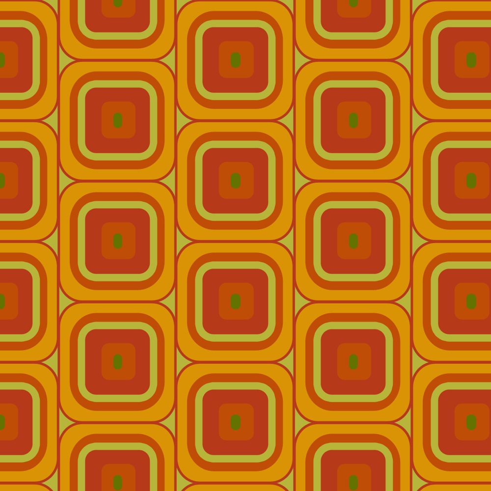 1970s Wallpapers Wallpaper Cave