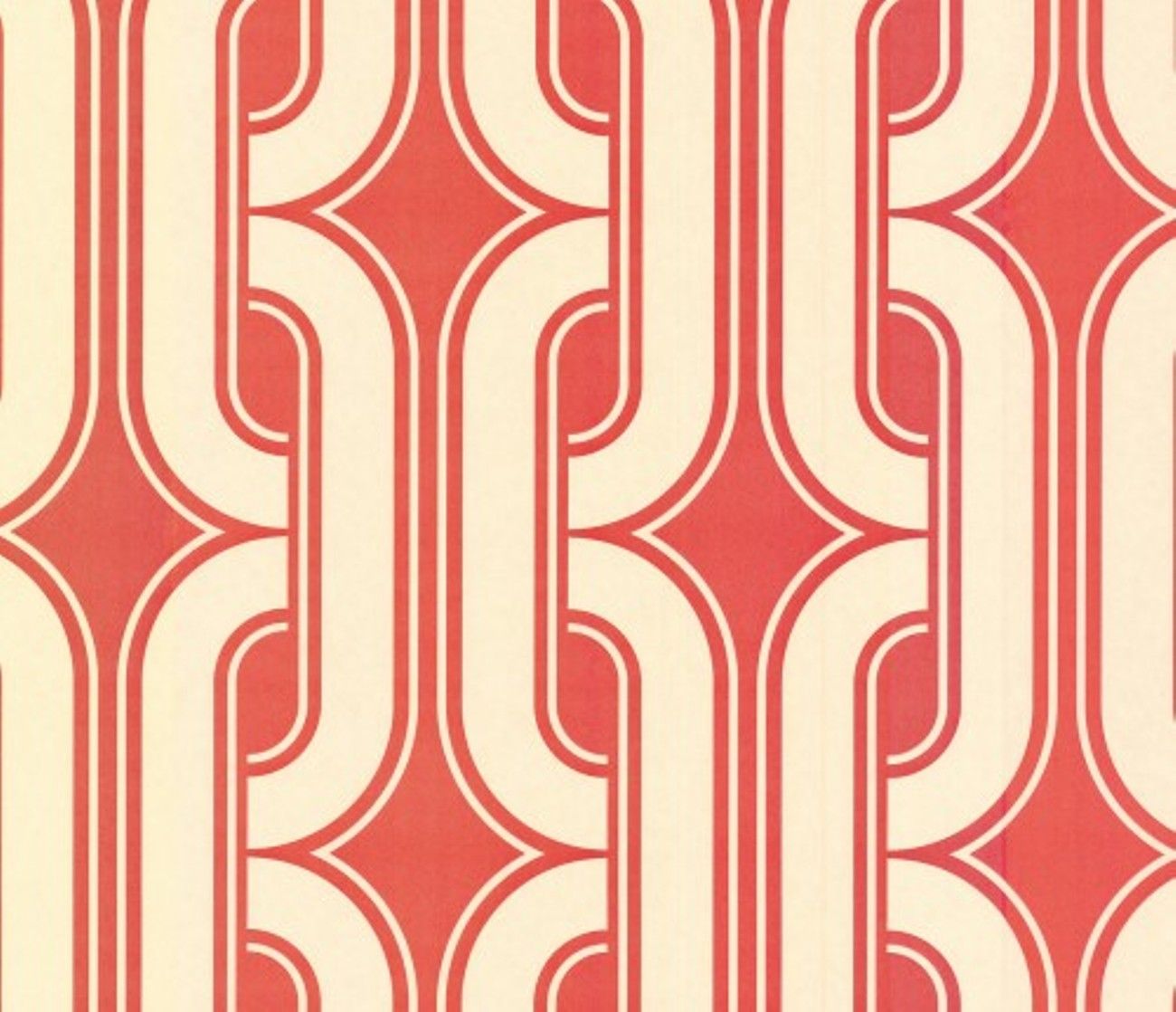 1970s Wallpapers Wallpaper Cave