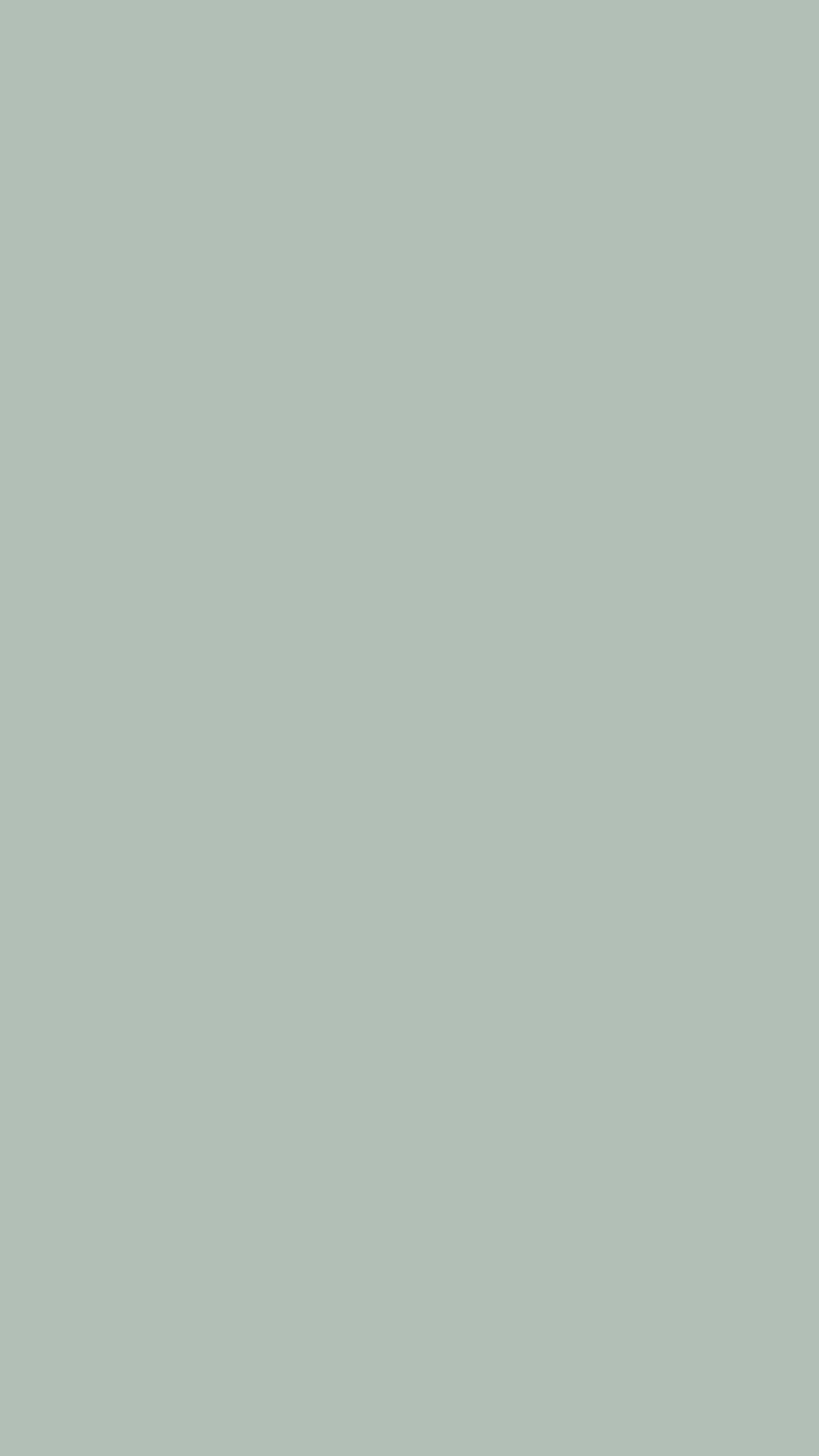 Solid Color Phone Wallpapers Wallpaper Cave