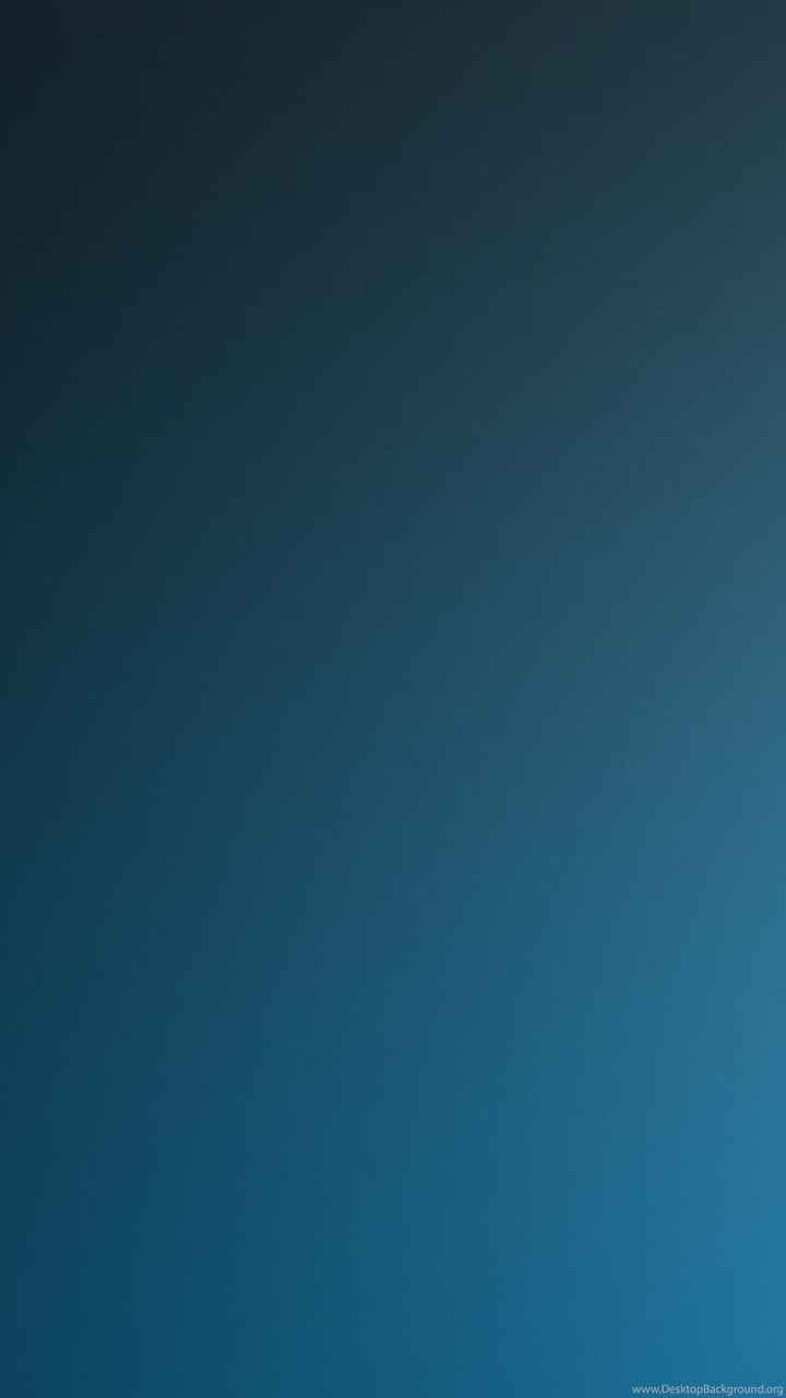 Solid Color Phone Wallpapers Wallpaper Cave
