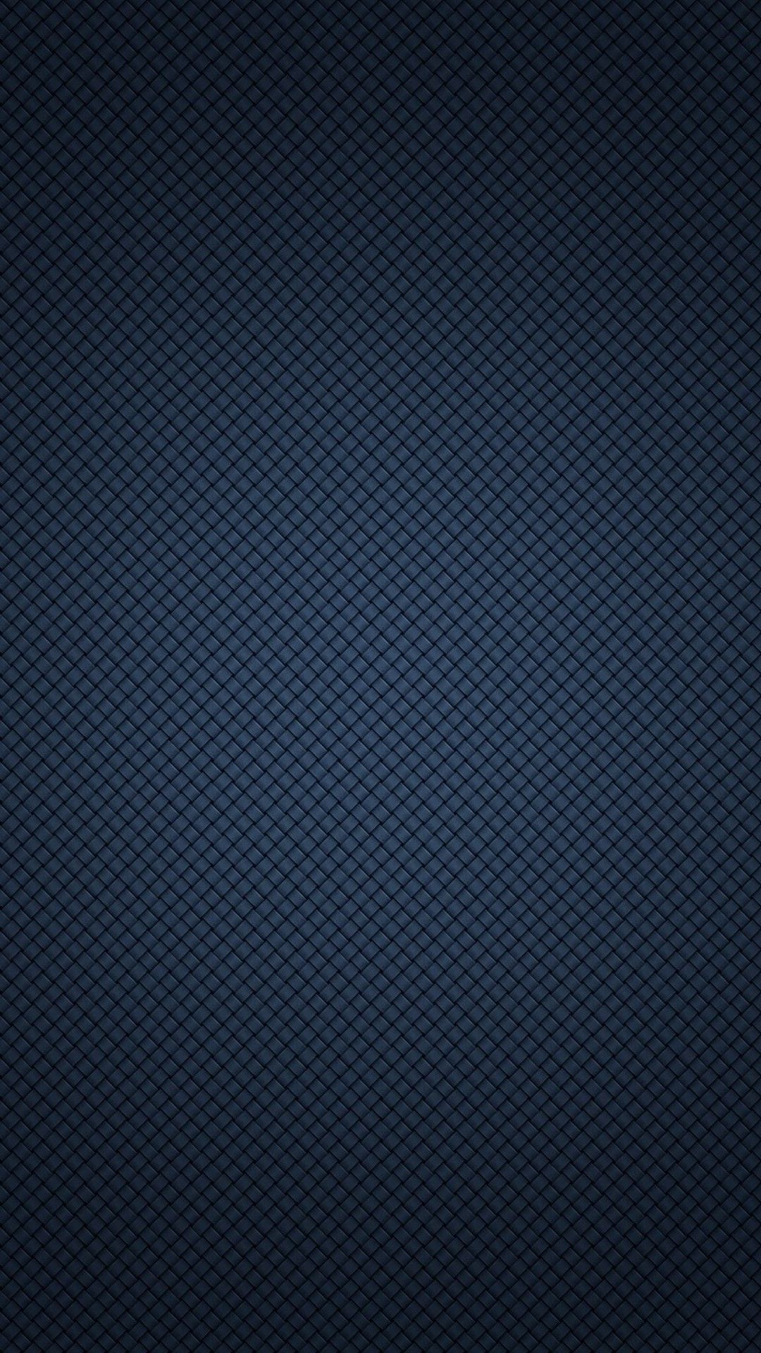 Abstract Blue Android Wallpapers Wallpaper Cave