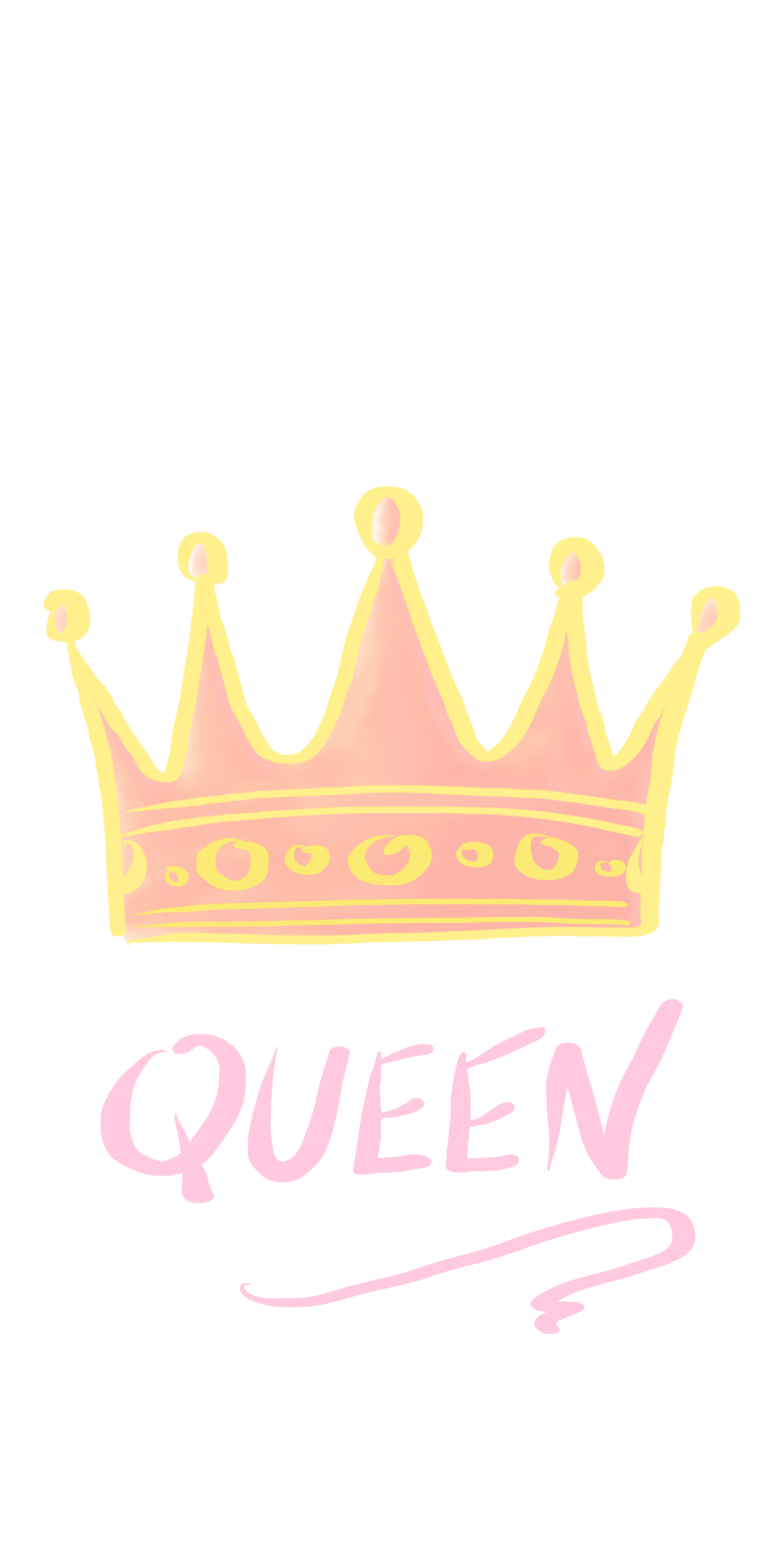 Queen Crown Wallpapers Wallpaper Cave
