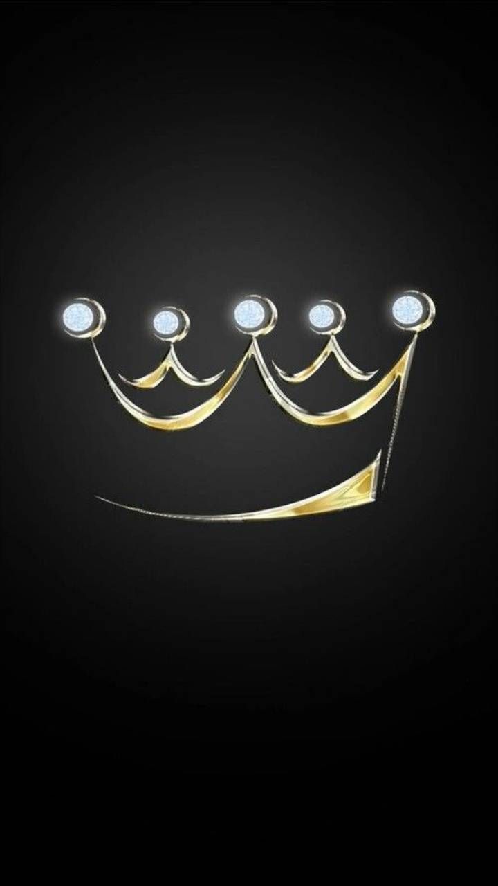Queen Crown Wallpapers Wallpaper Cave