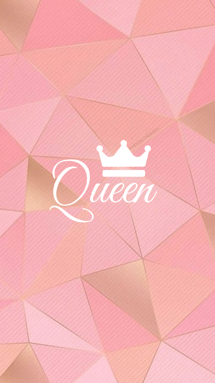 Queen Crown Wallpapers Wallpaper Cave