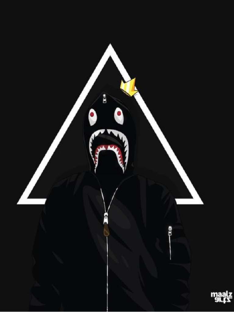 Swag iPhone Wallpapers Wallpaper Cave