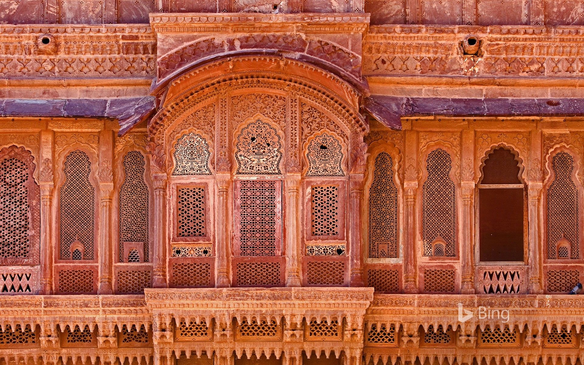 Jodhpur Wallpapers Wallpaper Cave