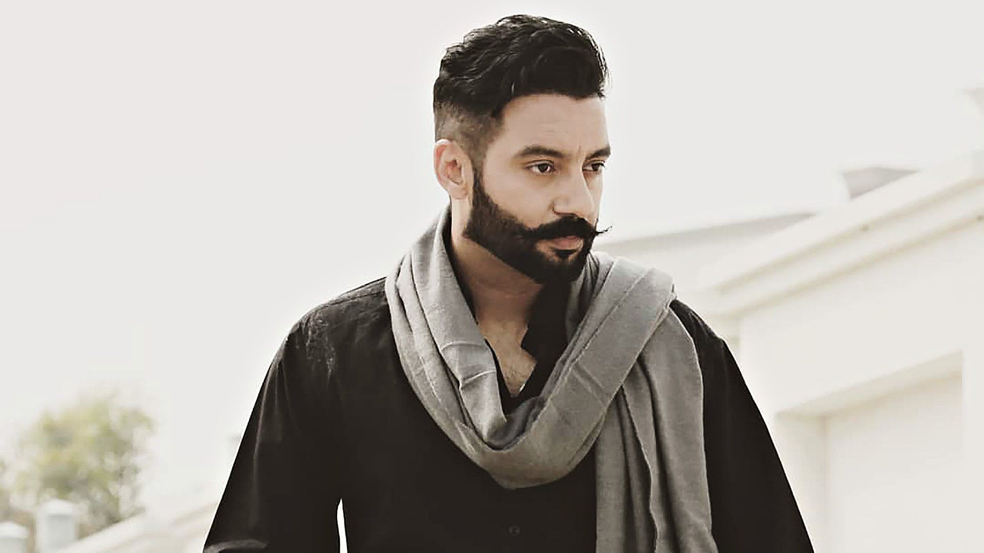 Sippy Gill Wallpapers Wallpaper Cave