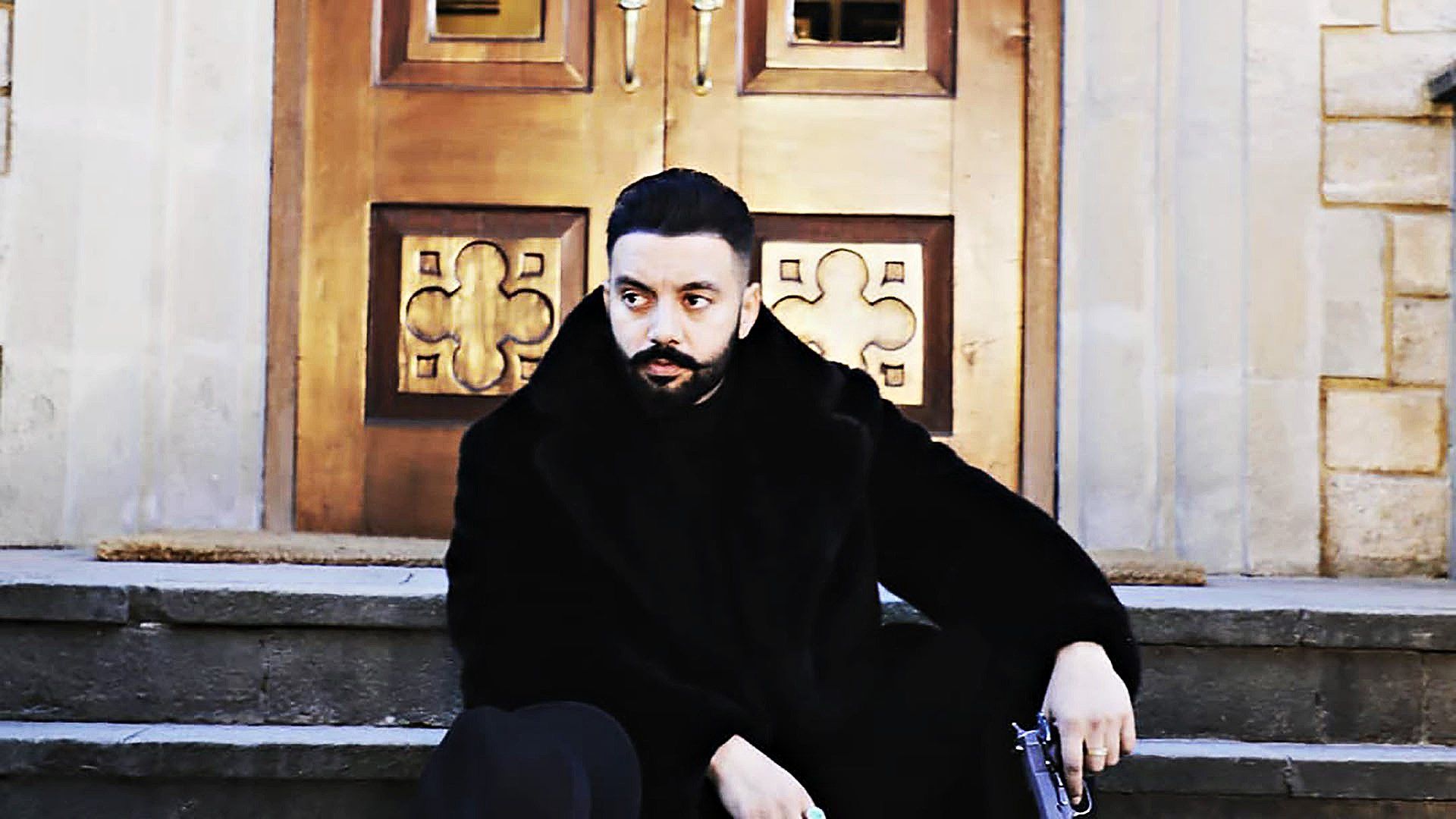 Sippy Gill Wallpapers Wallpaper Cave