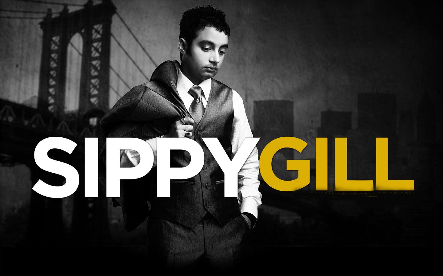 Sippy Gill Wallpapers Wallpaper Cave