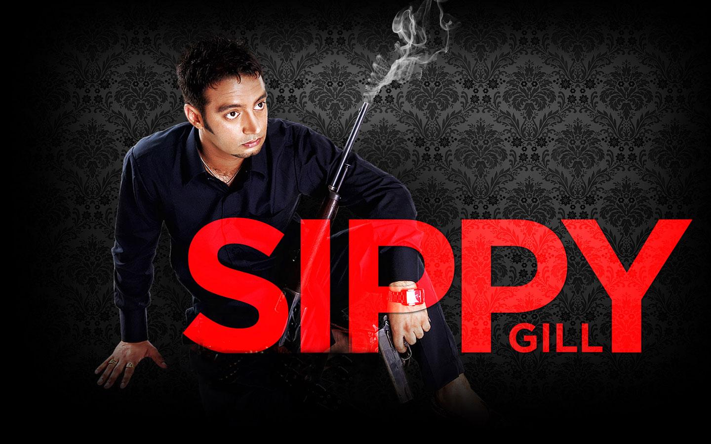 Sippy Gill Wallpapers Wallpaper Cave