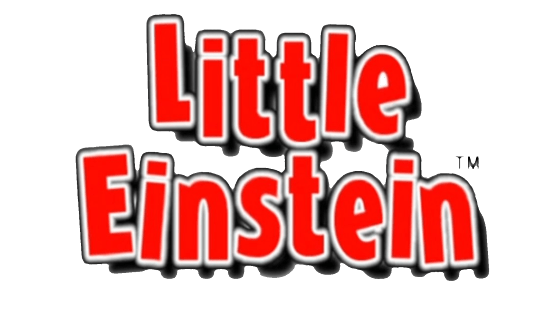 Little Einsteins Wallpapers Wallpaper Cave