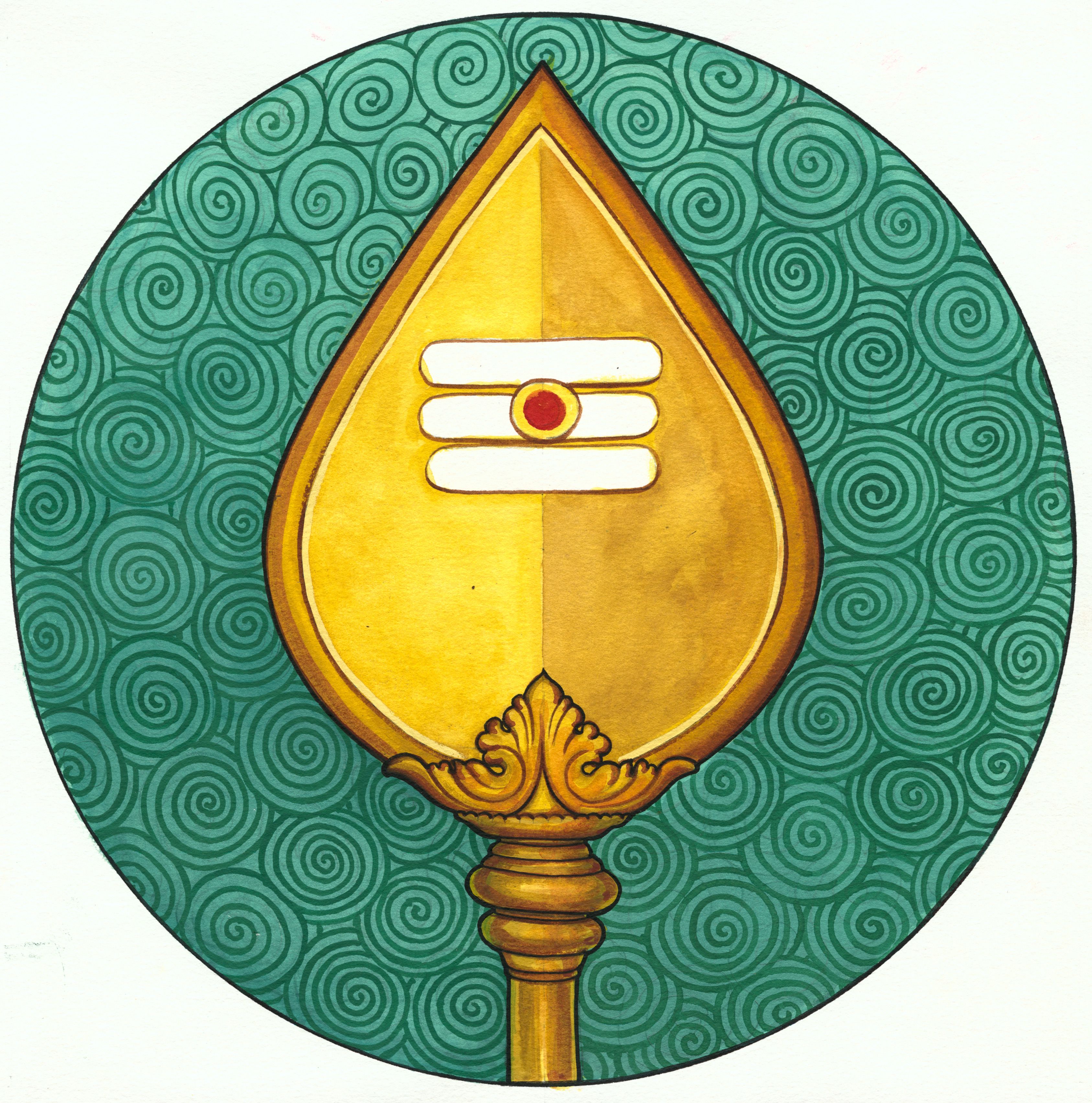 Shri God Murugan Vel Png Png Png Images Icons And Vector Files
