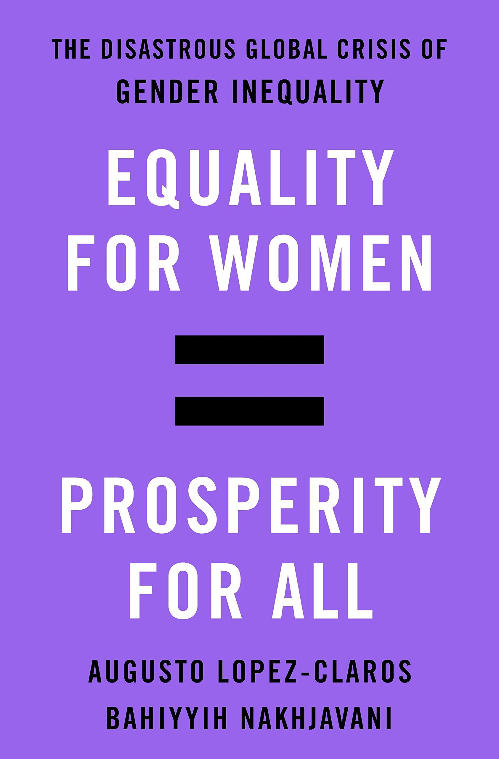 Women Inequality Wallpapers Wallpaper Cave