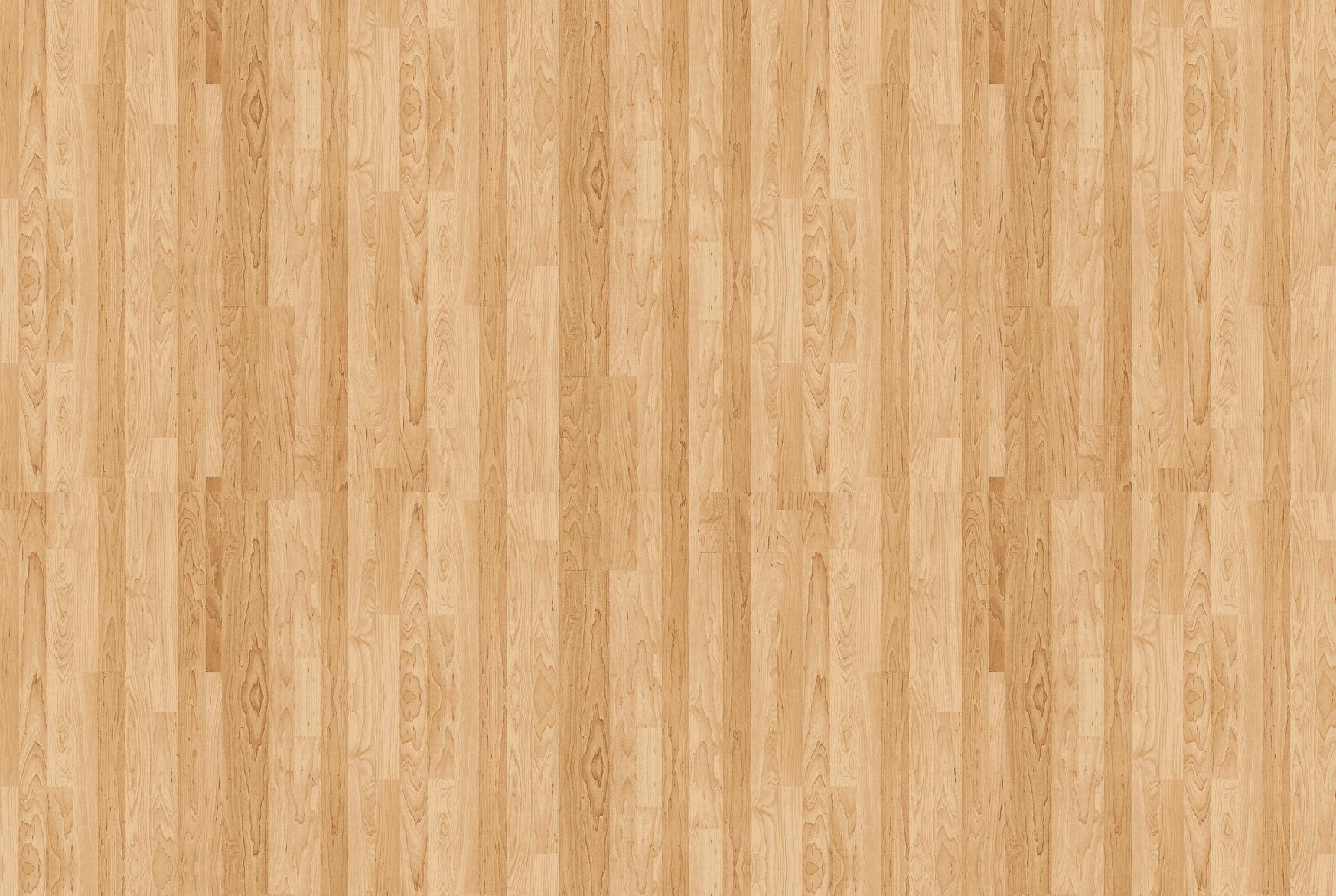 Kayu Wallpapers Wallpaper Cave