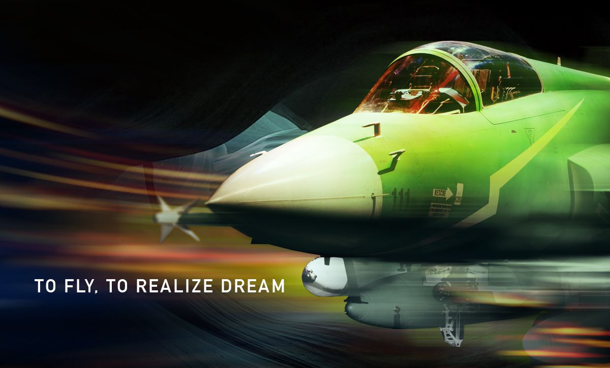 JF 17 Wallpapers Wallpaper Cave