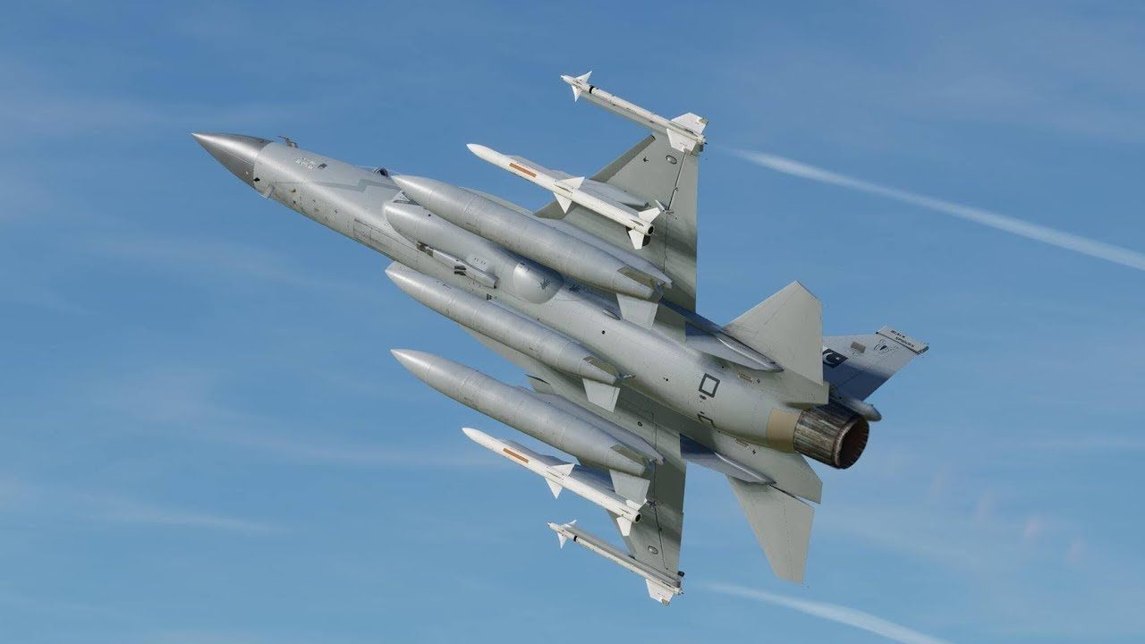 JF 17 Wallpapers Wallpaper Cave