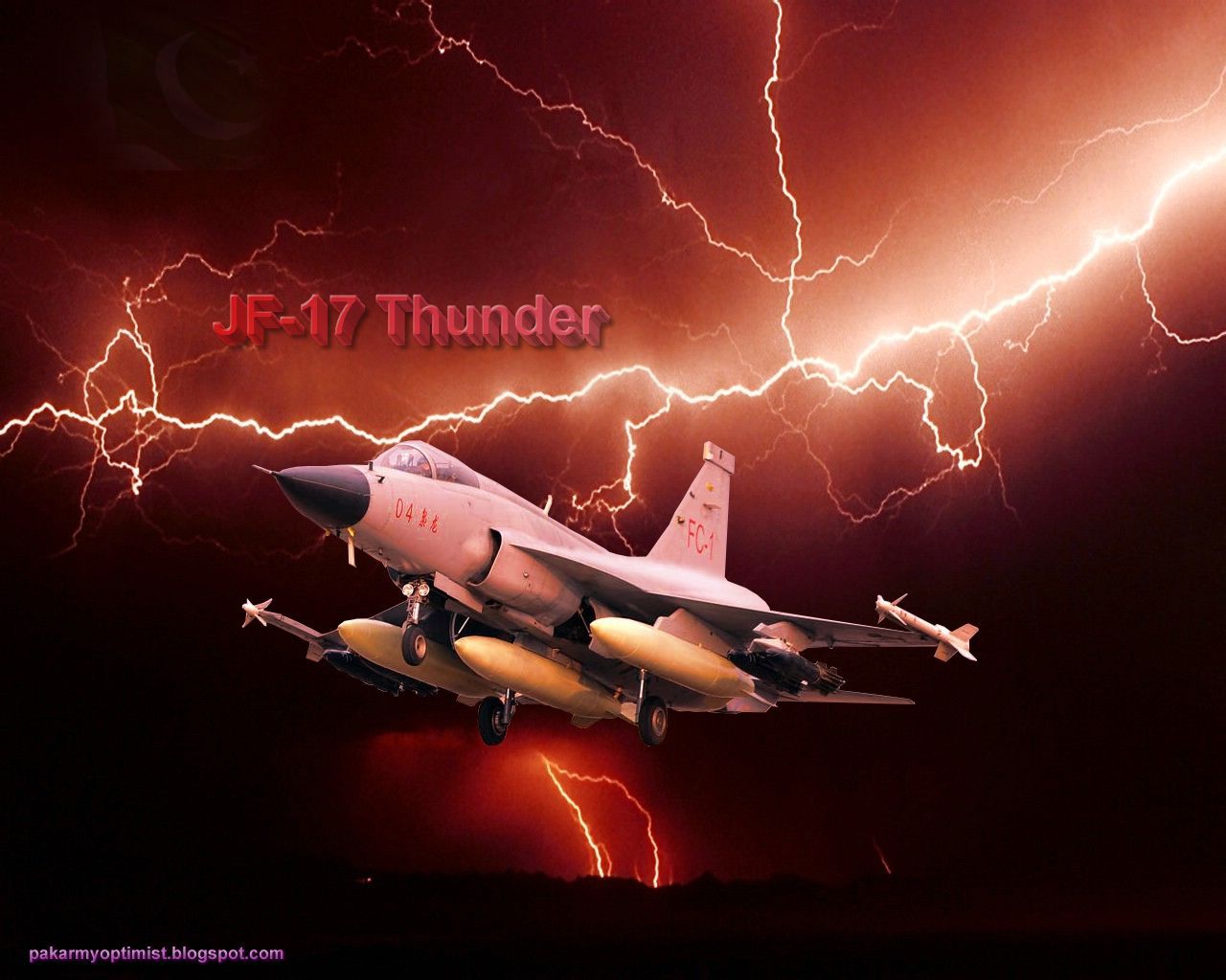 JF 17 Wallpapers Wallpaper Cave