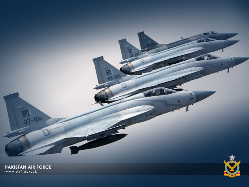 JF 17 Wallpapers Wallpaper Cave