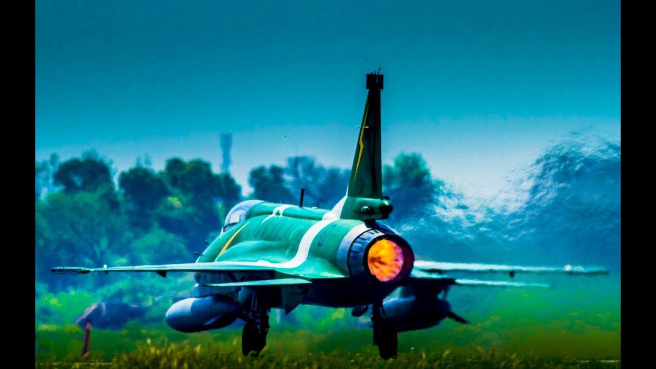 JF 17 Wallpapers Wallpaper Cave