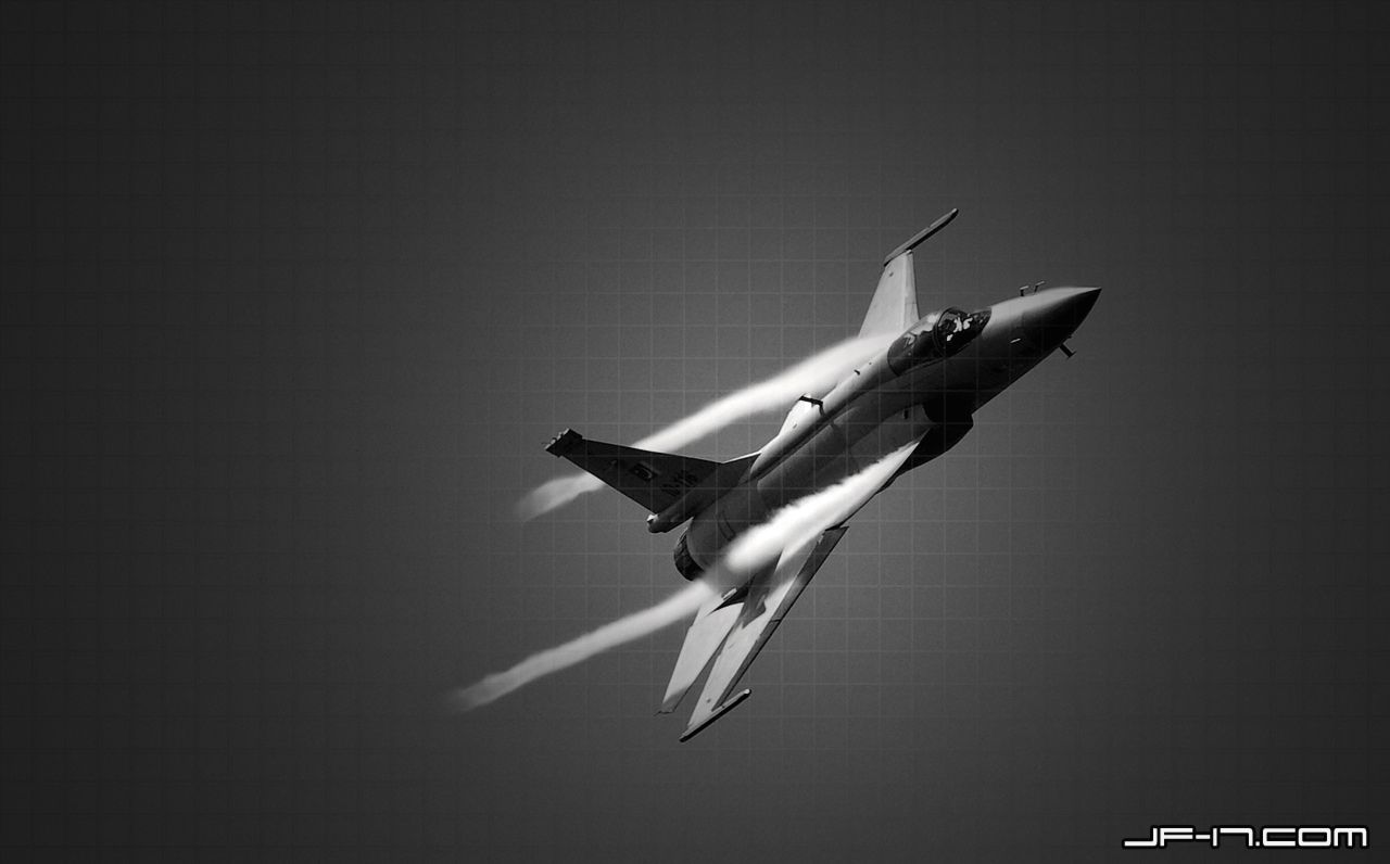 JF 17 Wallpapers Wallpaper Cave