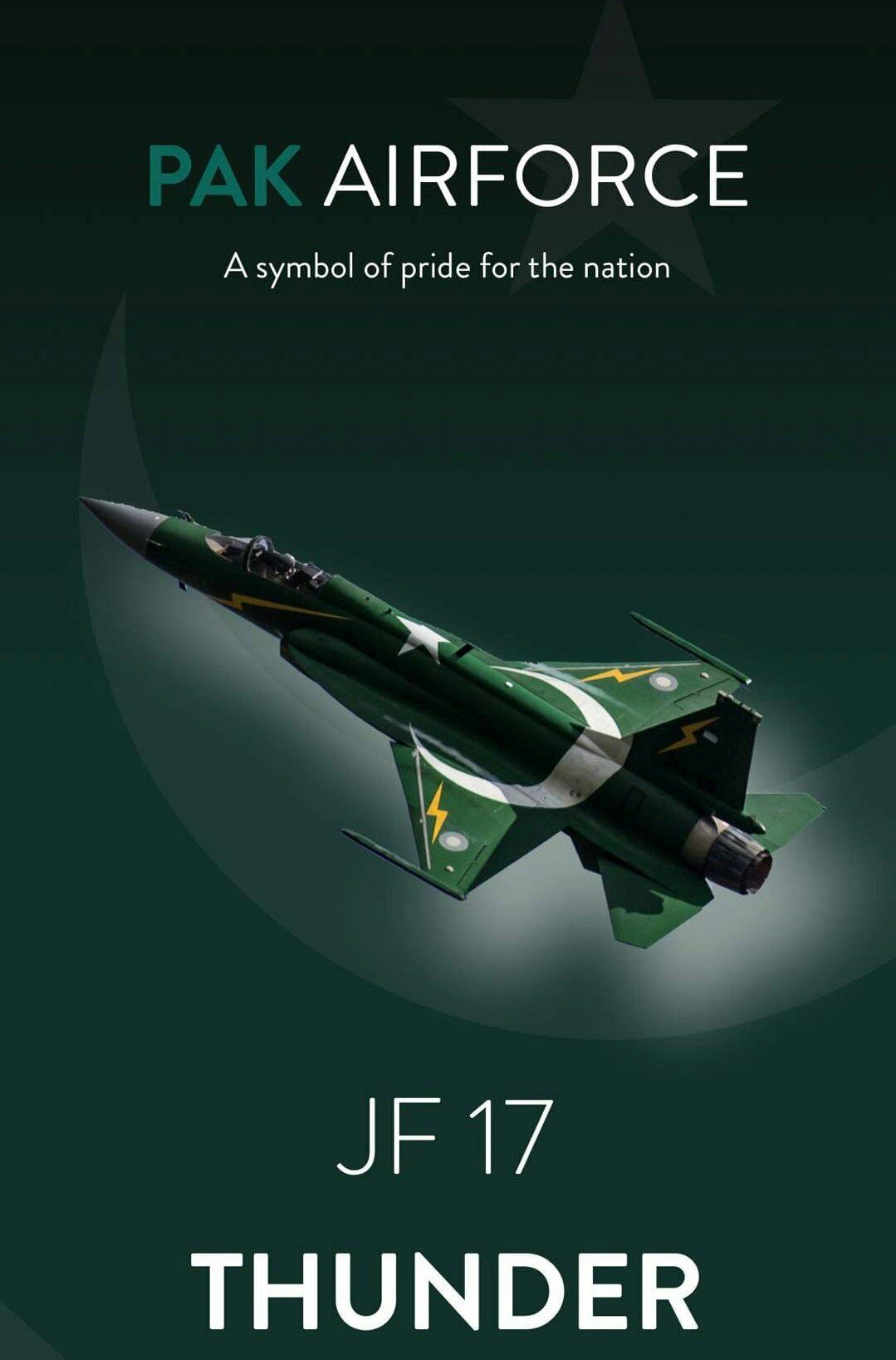 JF 17 Wallpapers Wallpaper Cave
