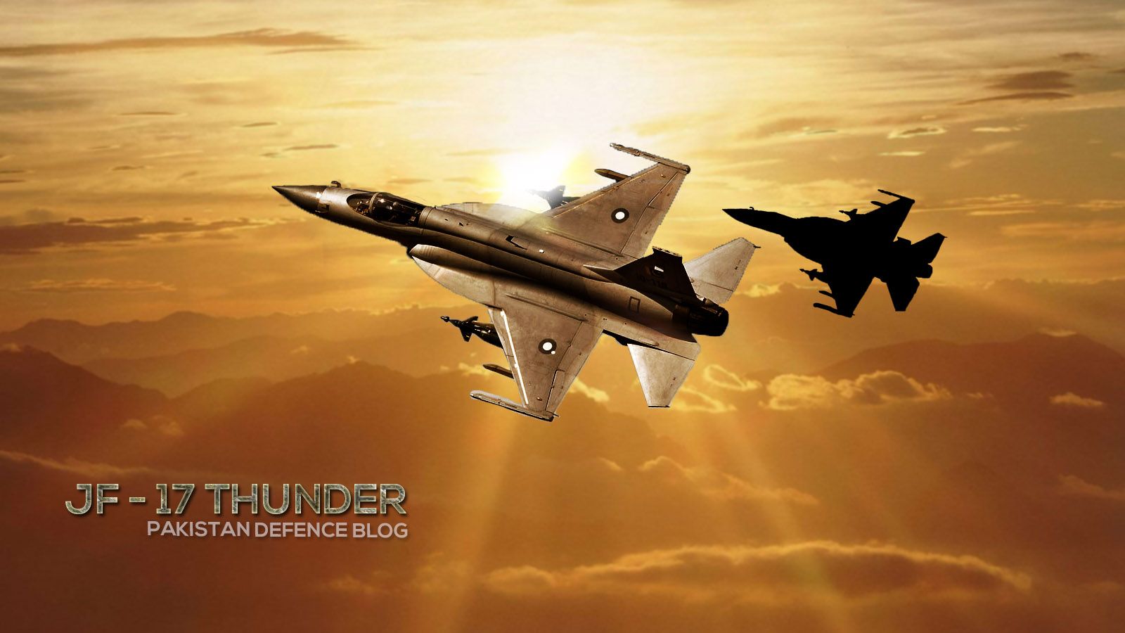 JF 17 Wallpapers Wallpaper Cave