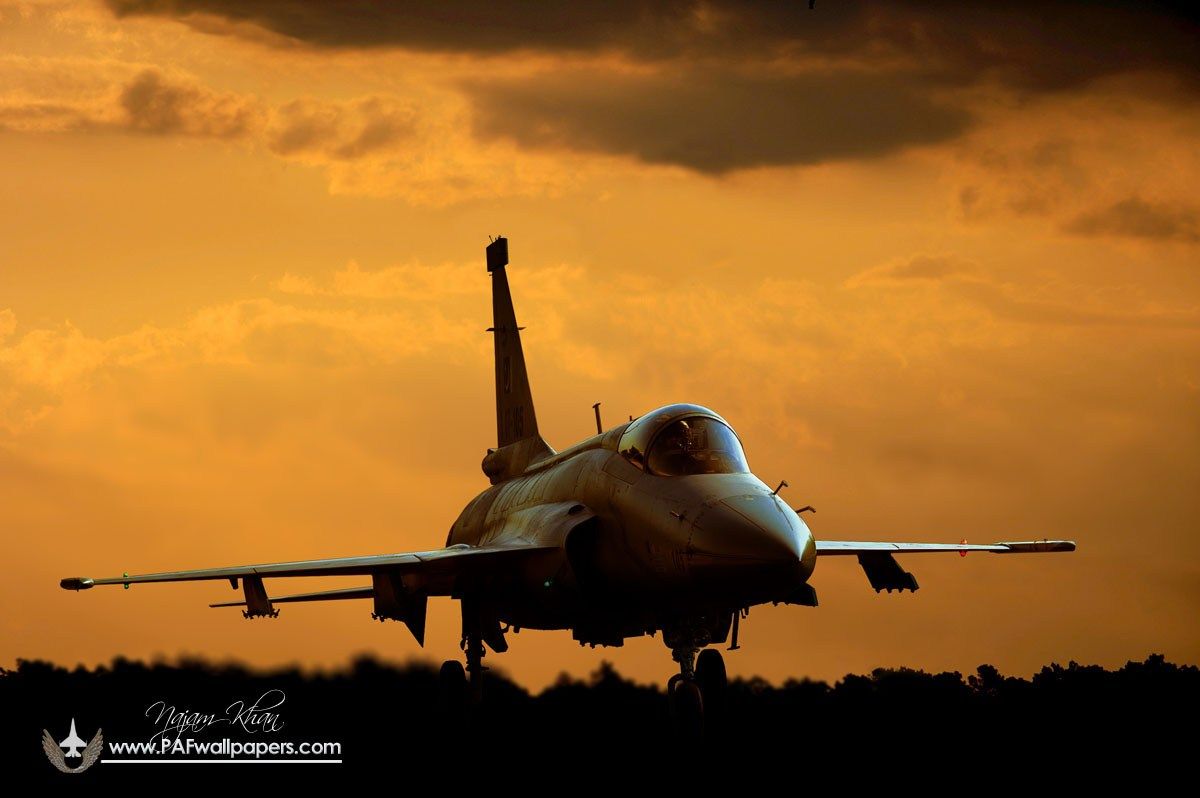 JF 17 Wallpapers Wallpaper Cave