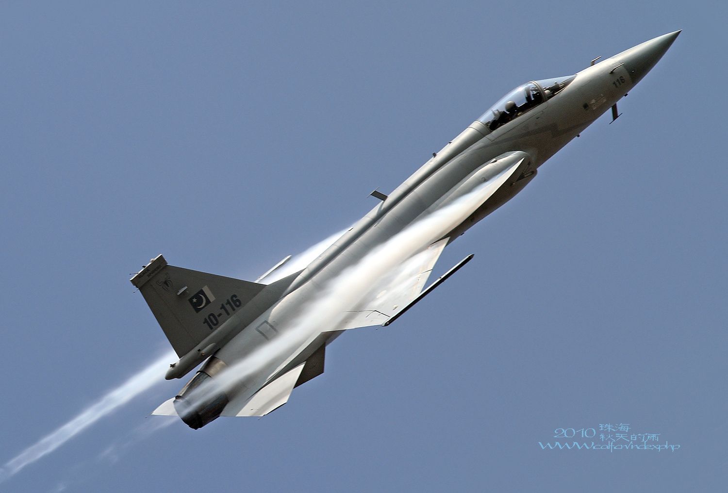 JF 17 Wallpapers Wallpaper Cave