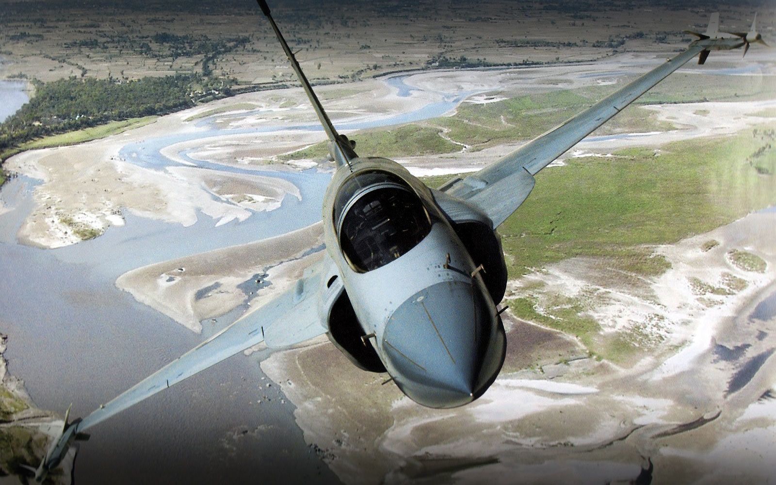 JF 17 Wallpapers Wallpaper Cave