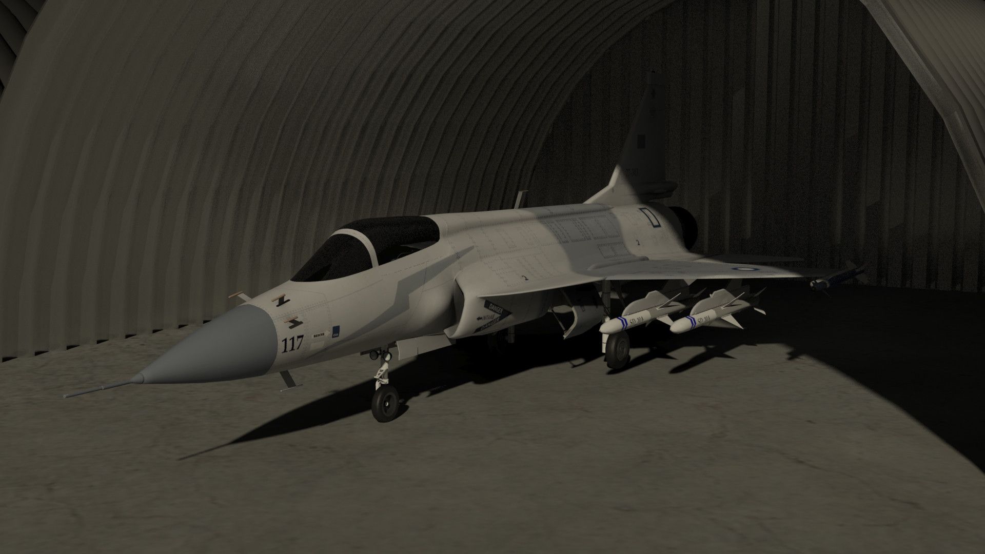 JF 17 Wallpapers Wallpaper Cave