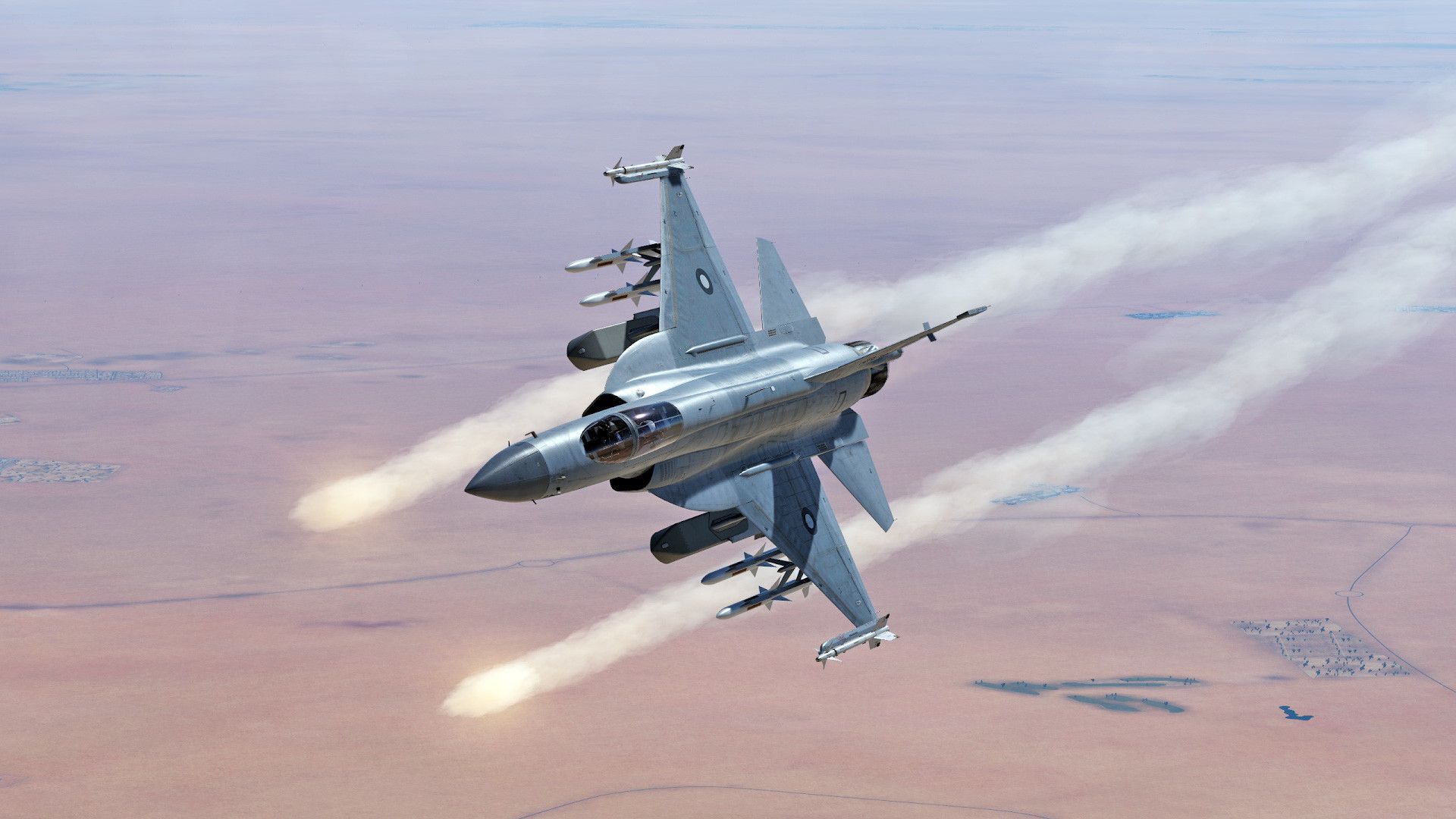 JF 17 Wallpapers Wallpaper Cave