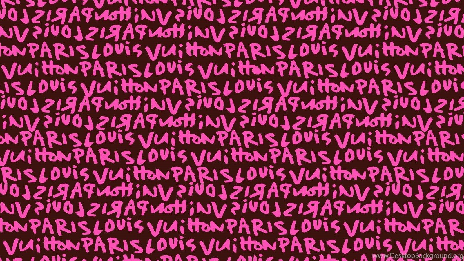 30+ Luxury wallpaper brand Images and wallpapers representing luxury brands