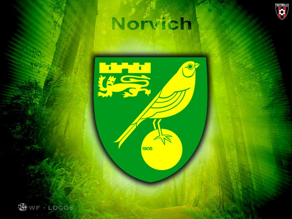 Norwich Wallpapers Wallpaper Cave