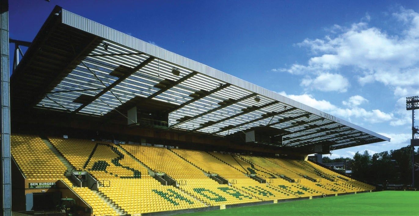 Norwich Wallpapers Wallpaper Cave