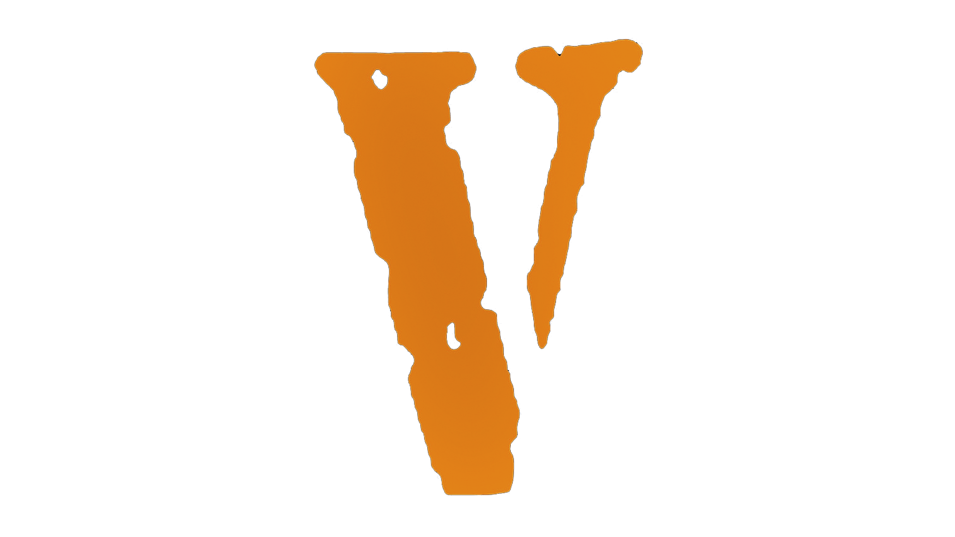 Logo Vlone Wallpapers Wallpaper Cave