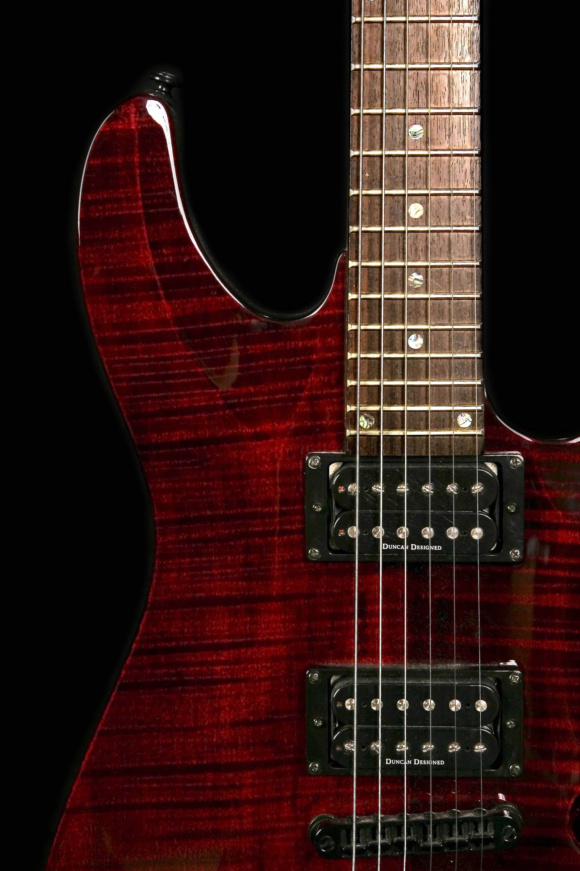 Guitar Phone Full HD Wallpapers Wallpaper Cave