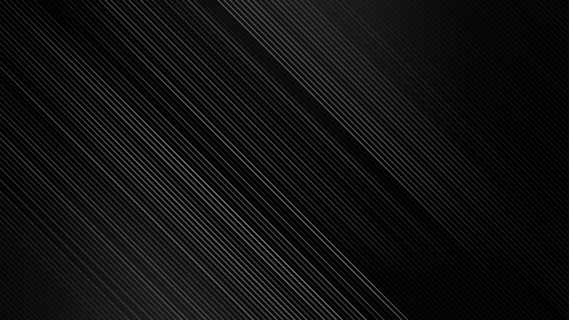 Black And White Minimalistic Wallpapers Wallpaper Cave