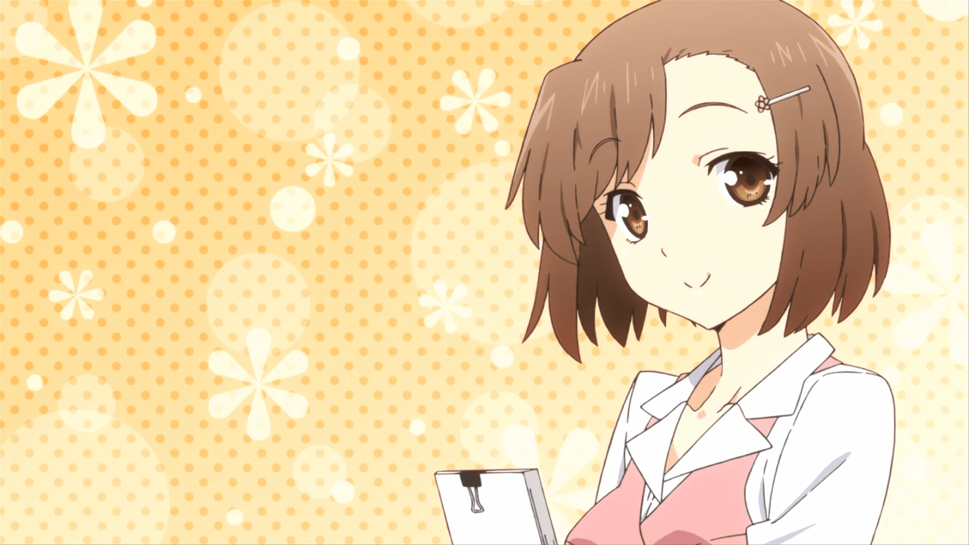 Onii Chan Dakedo Anime Character Wallpapers Wallpaper Cave